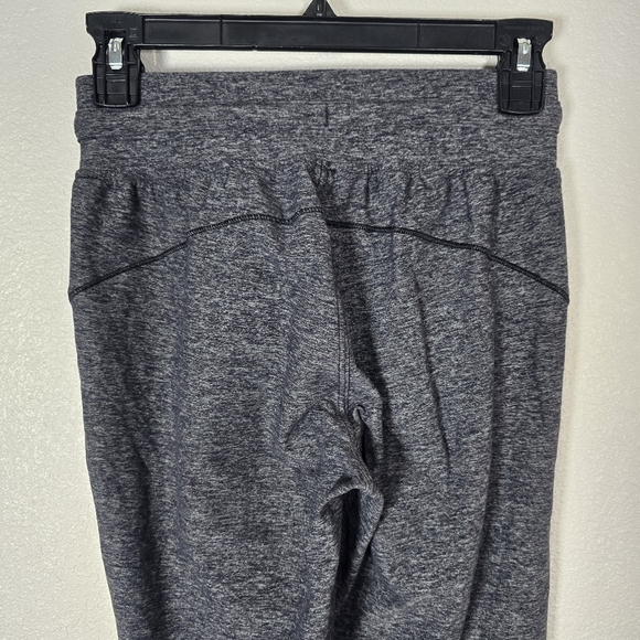 Lululemon‎ Ready To Rulu Pant *29” Jogger Size 2 Heathered Utilitarian Black - Picture 11 of 14